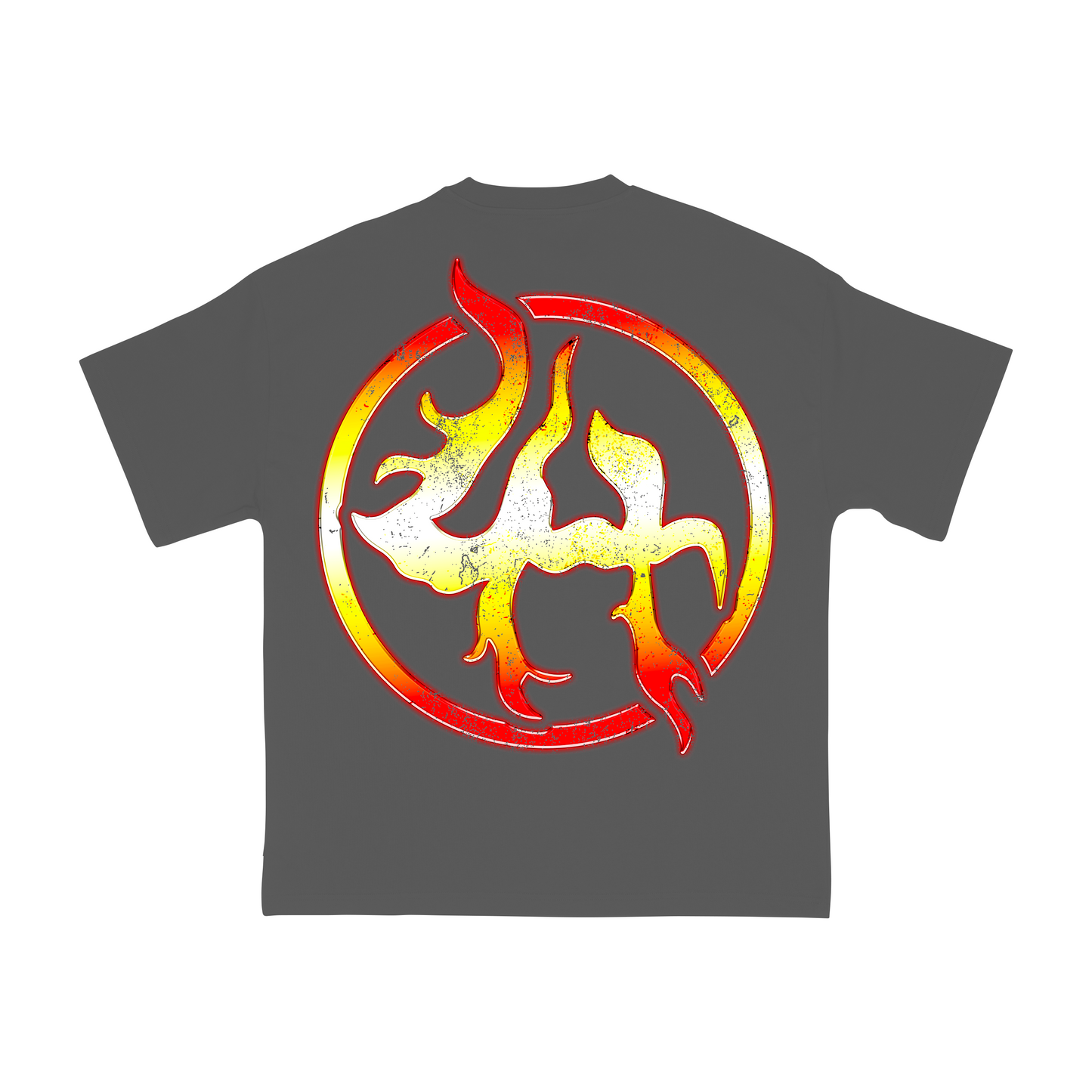 LOST HILLS ACADEMY - VINTAGE