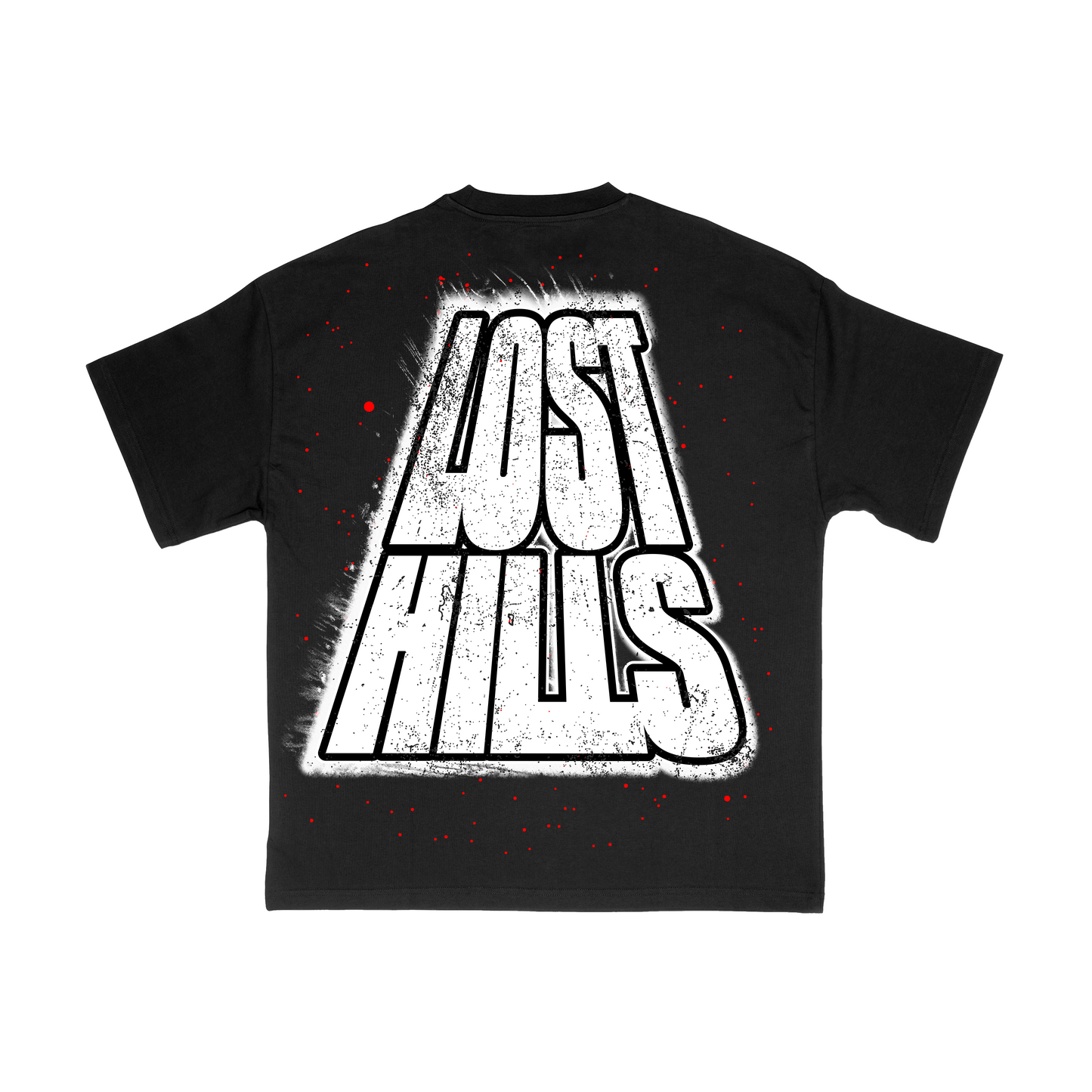 CORE LOGO - BLACK