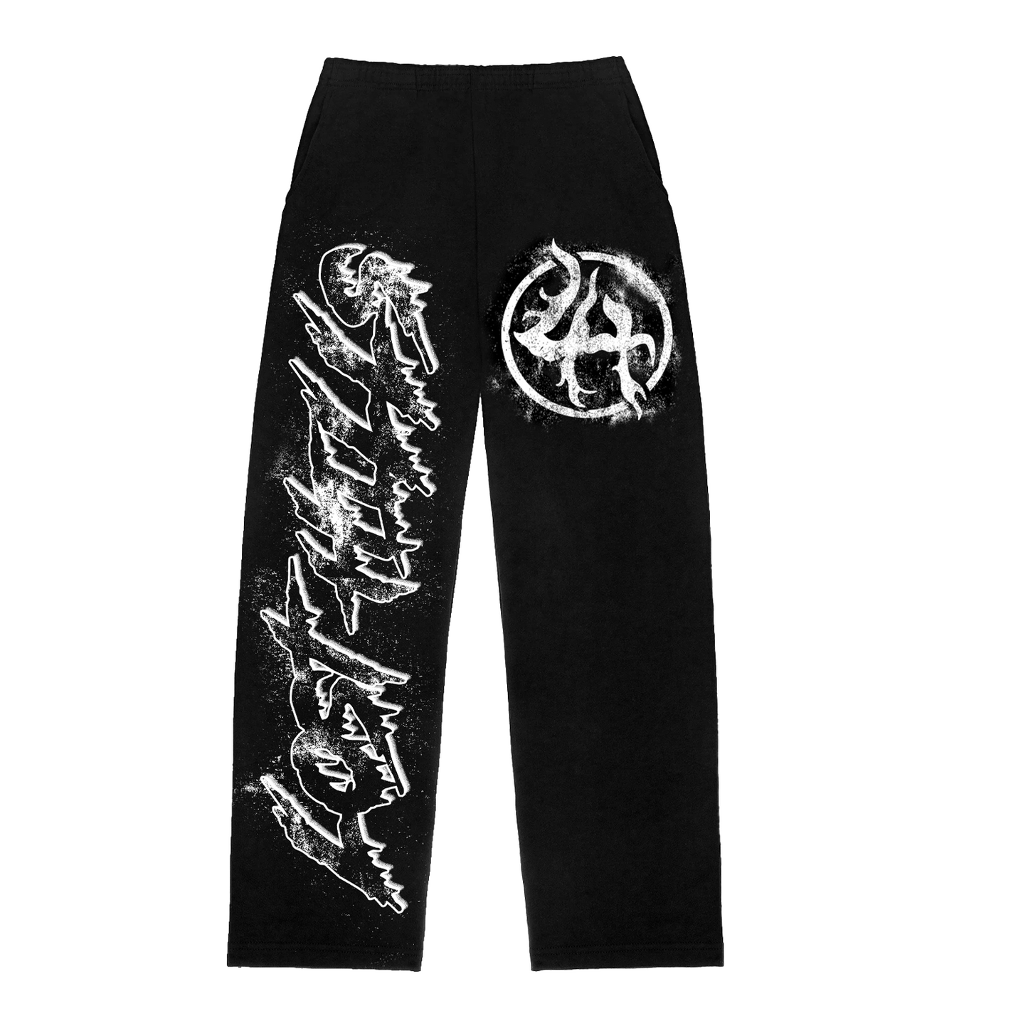 LH - PANTS
