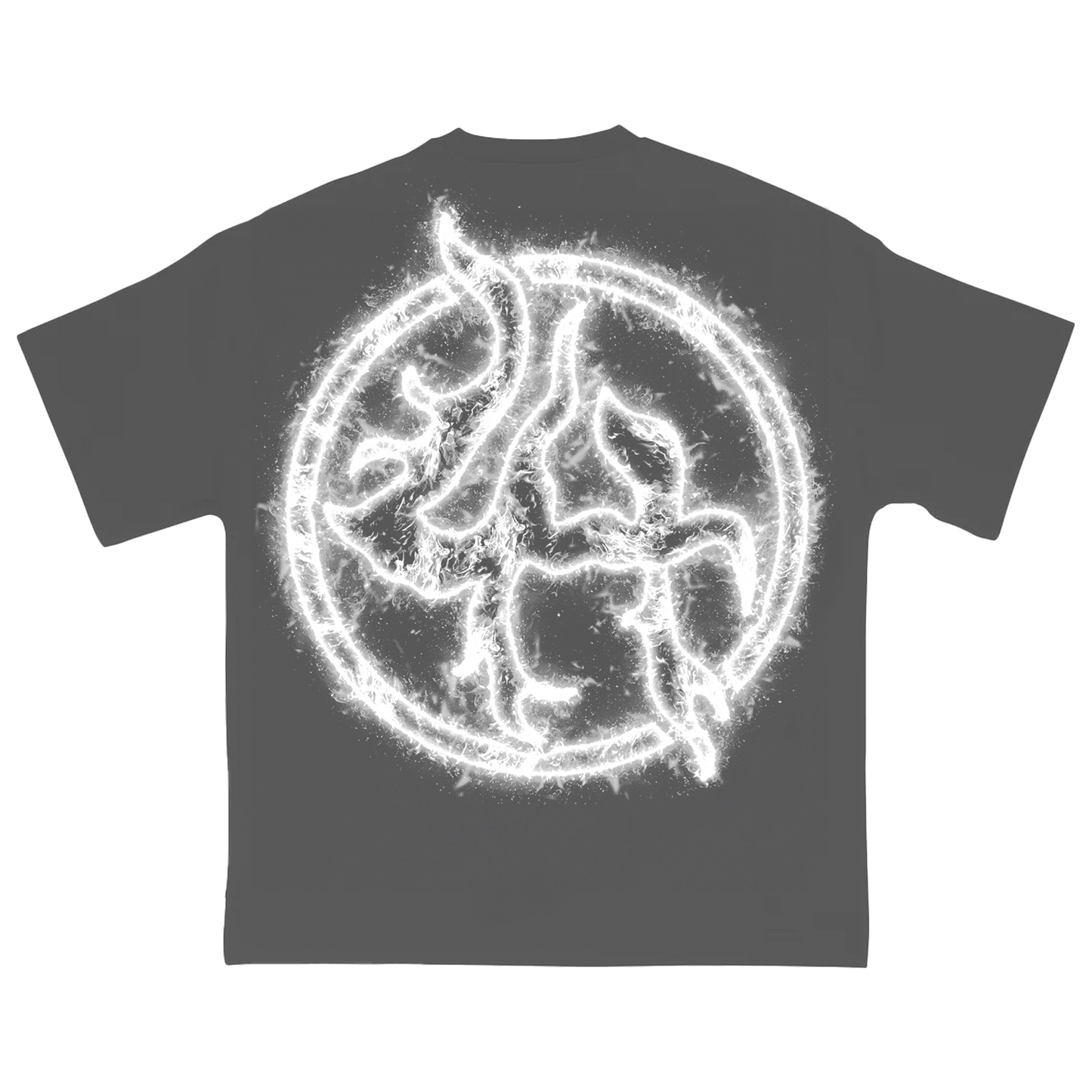 NBA FACE - VINTAGE