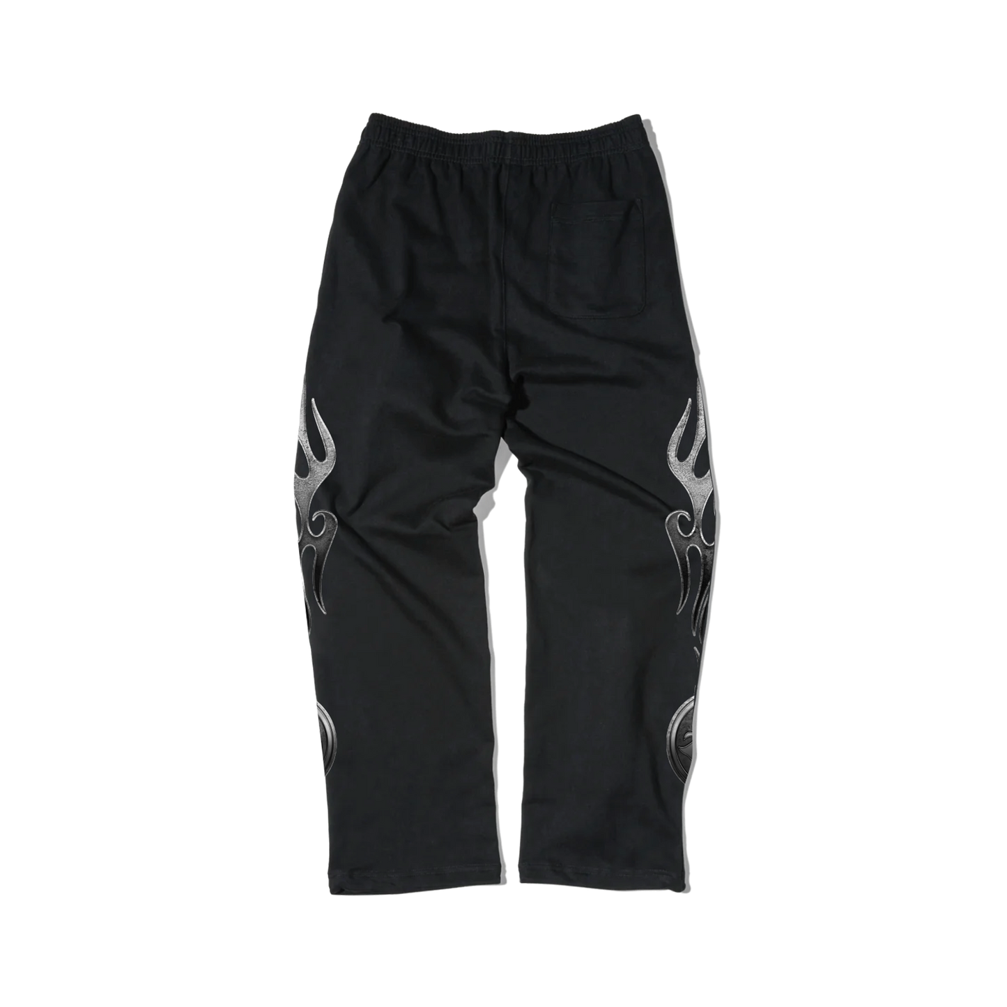 CHROMELH002 JOGGERS