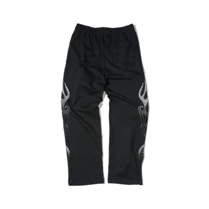 CHROMELH002 JOGGERS