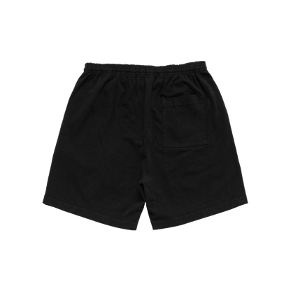 CHROMELH001 SHORTS