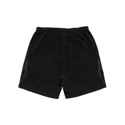 CHROMELH005 SHORTS