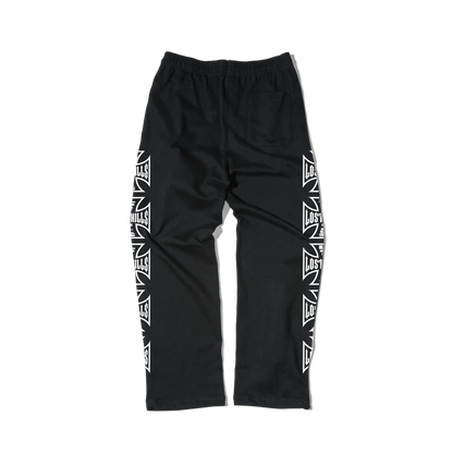 CHROMELH003 JOGGERS