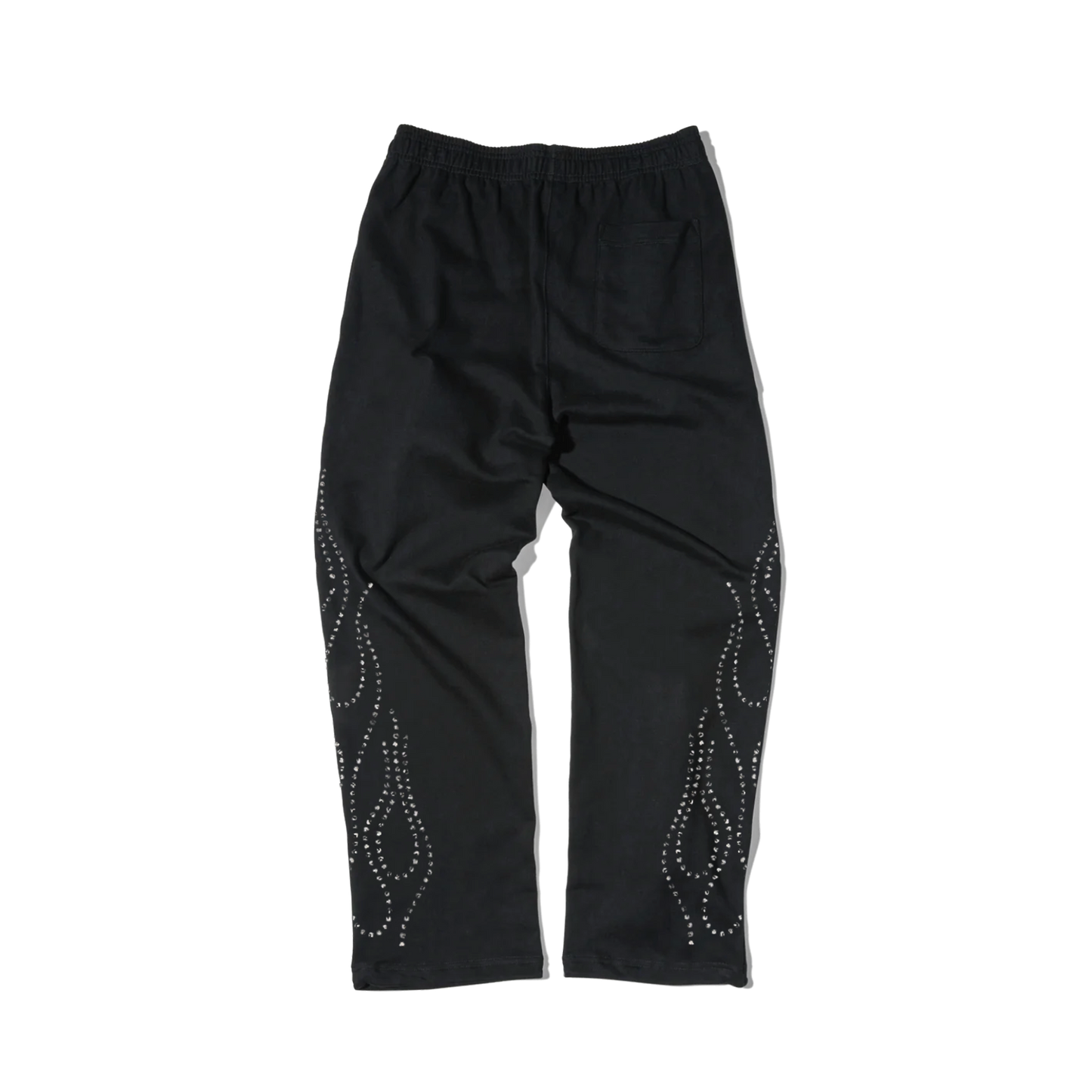 CHROMELH005 JOGGERS