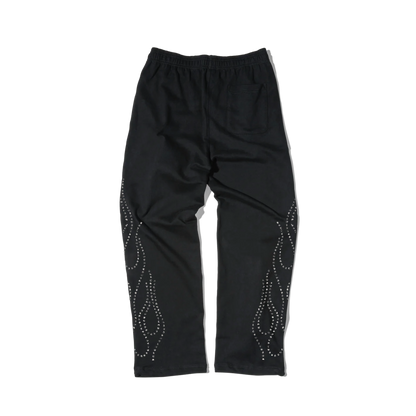 CHROMELH005 JOGGERS