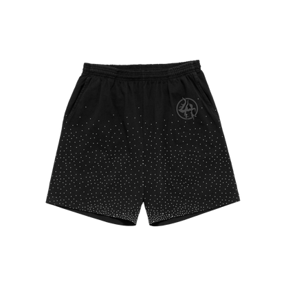 CHROMELH006 SHORTS