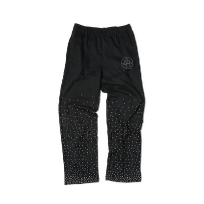 CHROMELH006 JOGGERS