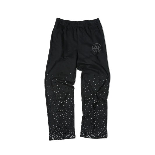 CHROMELH006 JOGGERS