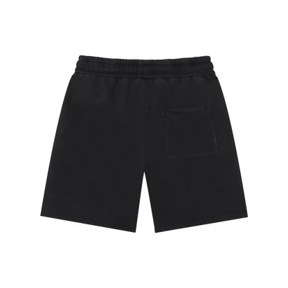 LHCS002 SHORTS