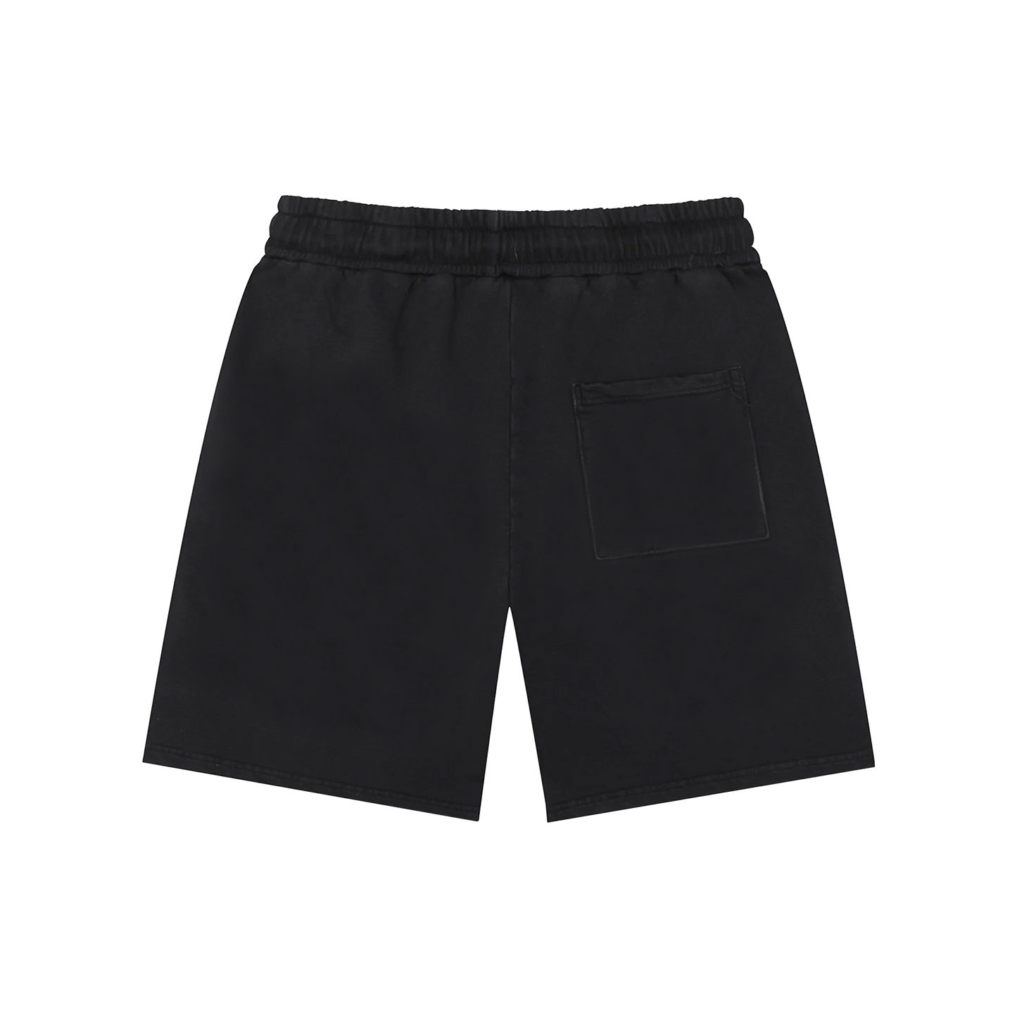 LHCS001 SHORTS
