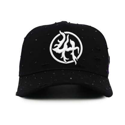 LHCS001 SNAP BACK